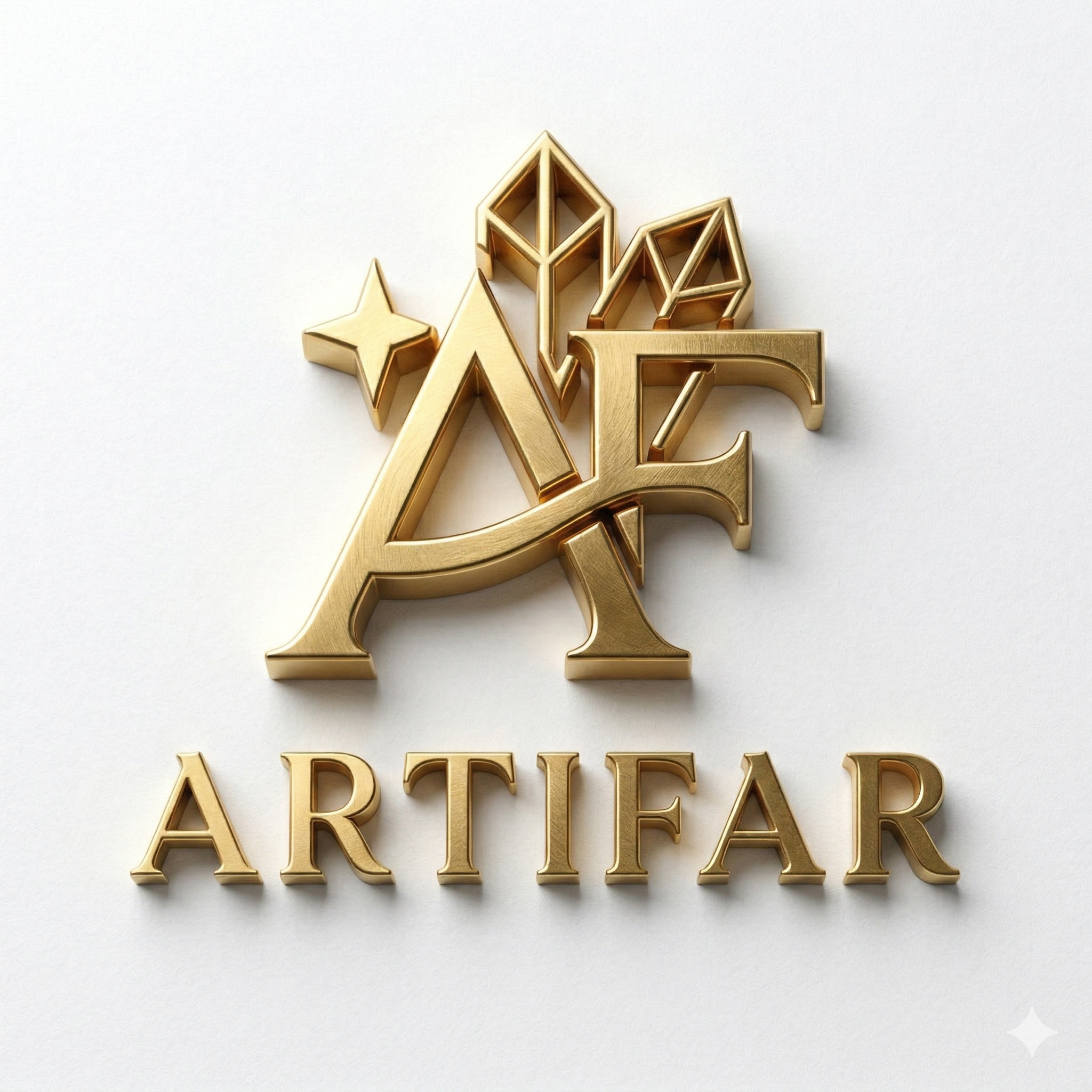 Artifar